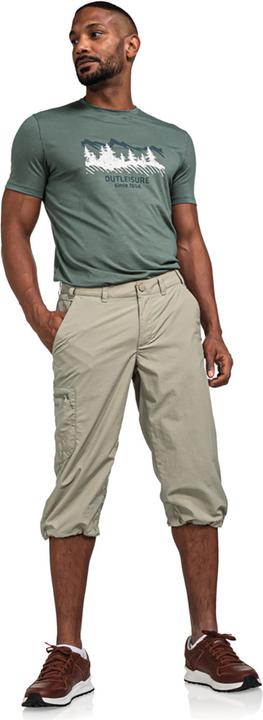 Produktbild Schöffel Springdale1 3/4 (50)