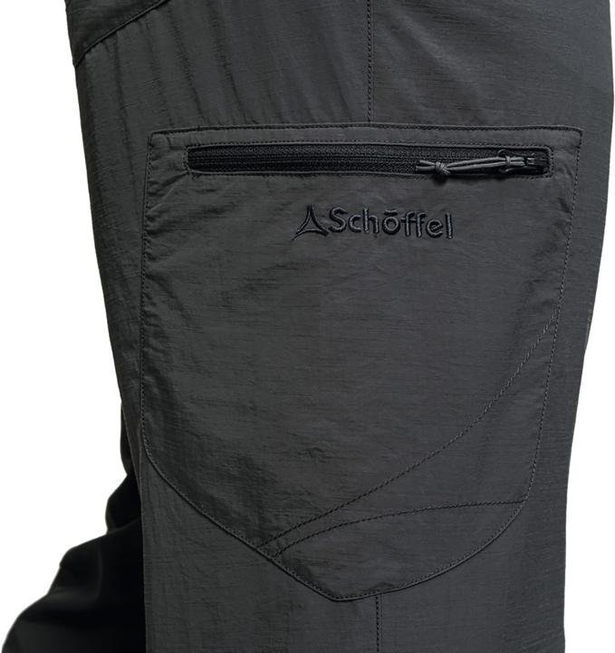 Produktbild Schöffel Springdale1 3/4 (62)