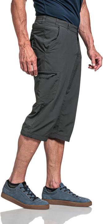 Produktbild Schöffel Springdale1 3/4 (62)