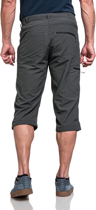 Produktbild Schöffel Springdale1 3/4 (62)