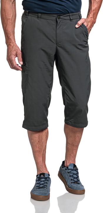 Produktbild Schöffel Springdale1 3/4 (62)