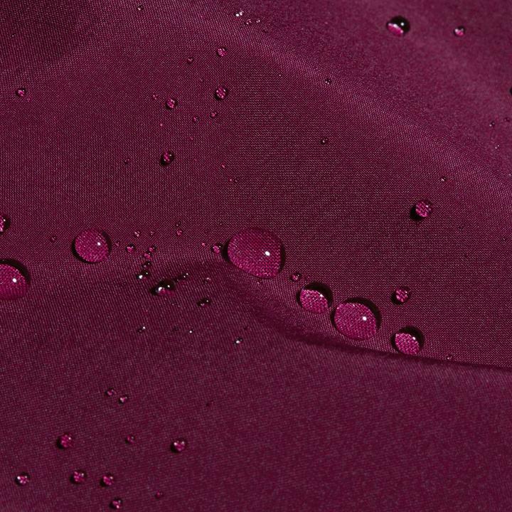 Produktbild Mammut Crater Pro HS Hooded Jacket Women, Hardshell Jacke (XL)