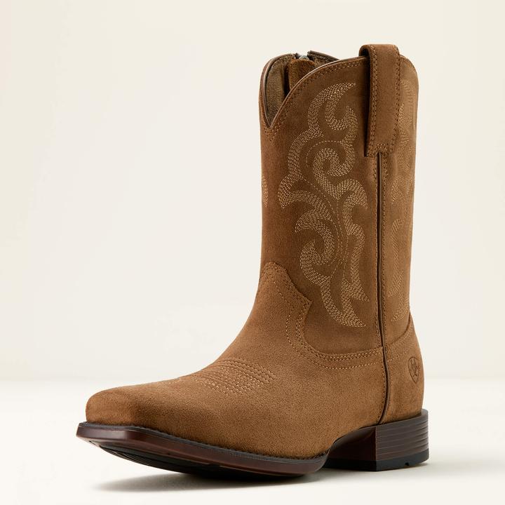 Produktbild Ariat Bodie (47)