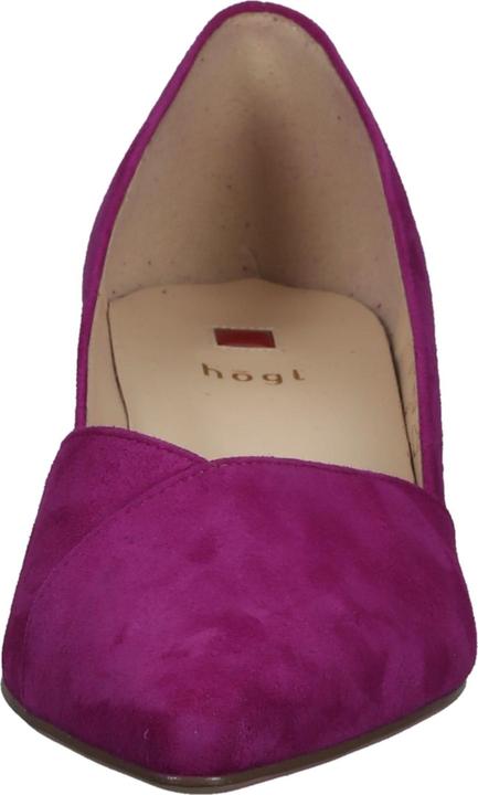 Image du produit Högl Pumps (34.5)