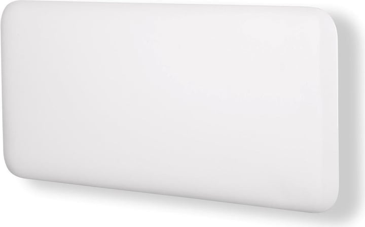 Mill Invisible WiFi Panel Heater (1500 W)