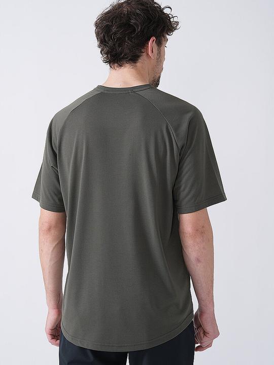 Image du produit Maloja Radtrikot GschladM. (XL)