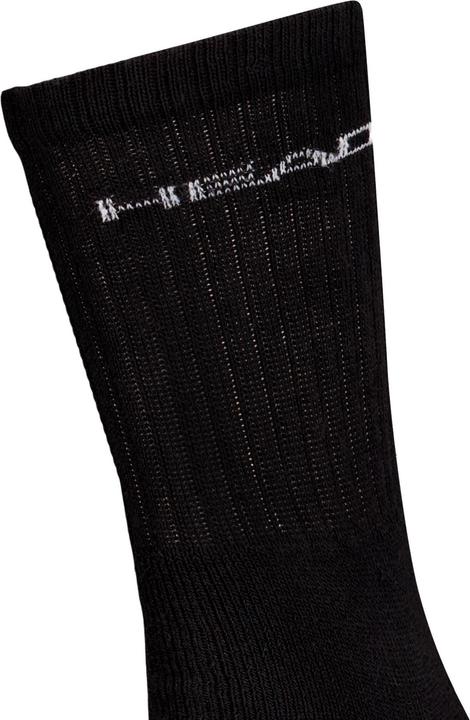 Immagine prodotto Head Socken Casual ELEMENTS ALL SPORTS CREW ECOM (Confezione da 5 pezzi, 35 - 38)