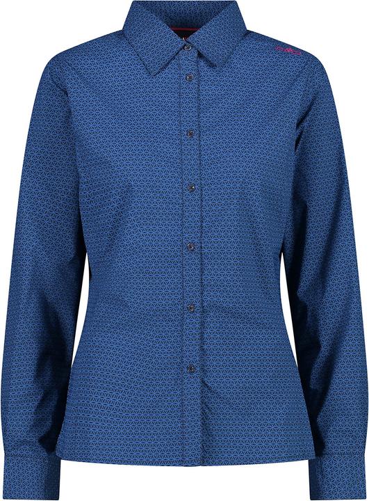 Immagine prodotto CMP Campagnolo Camicetta (34)