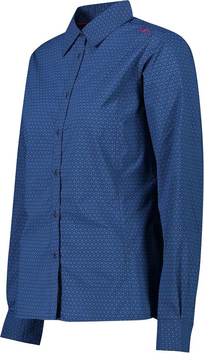 Immagine prodotto CMP Campagnolo Camicetta (34)