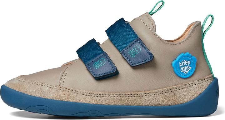 Produktbild Affenzahn Leather Buddy (31)