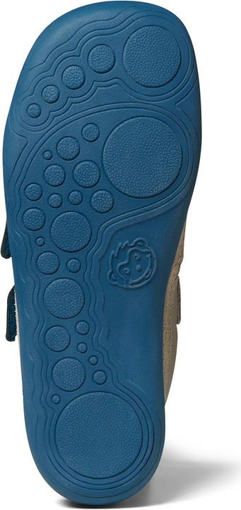 Produktbild Affenzahn Leather Buddy (31)