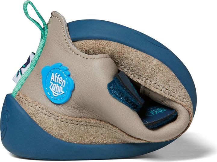 Produktbild Affenzahn Leather Buddy (31)