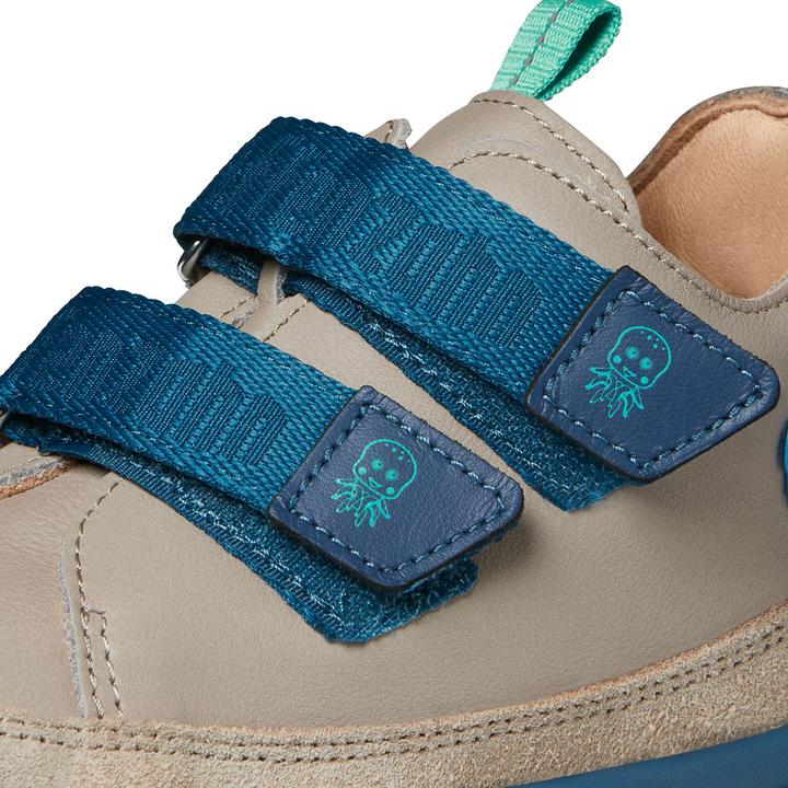 Produktbild Affenzahn Leather Buddy (31)