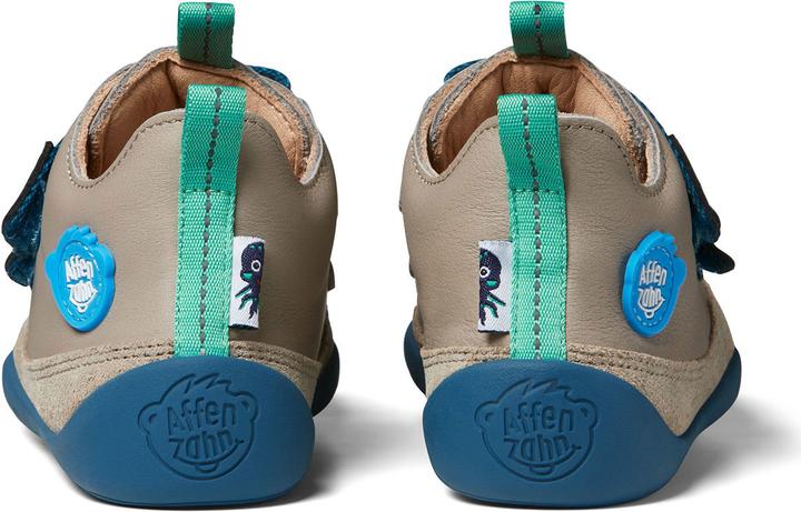 Produktbild Affenzahn Leather Buddy (31)