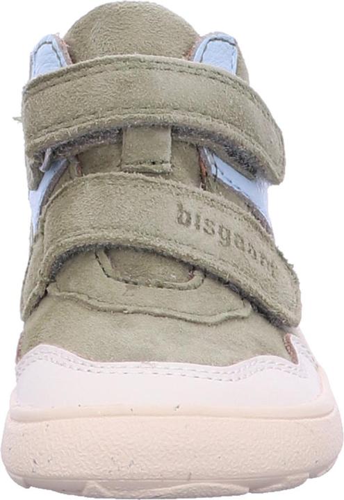 Produktbild Bisgaard Kid's Barefoot Becky (24)