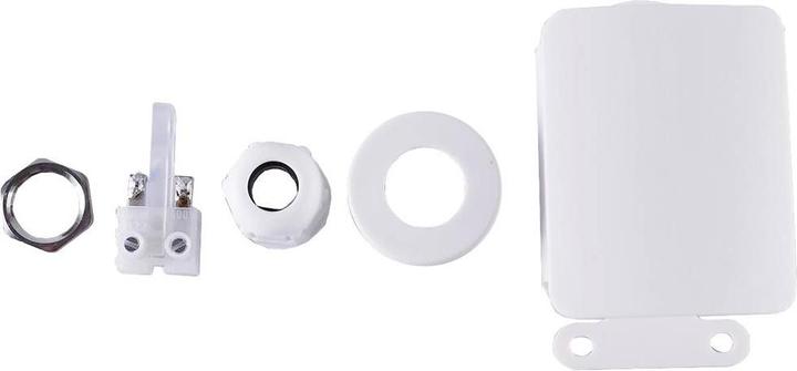 Immagine prodotto Jumo Termometro a resistenza 00546799