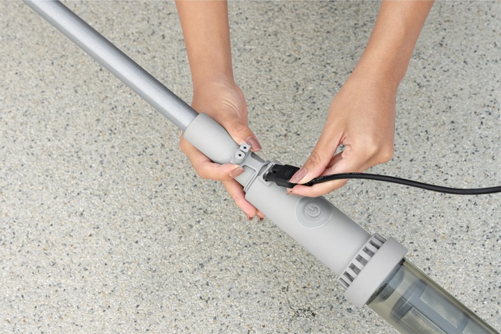 Produktbild Bestway Pool- und Whirlpoolsauger