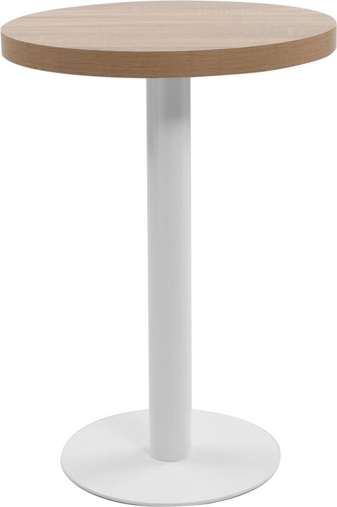 60 x 75 cm
