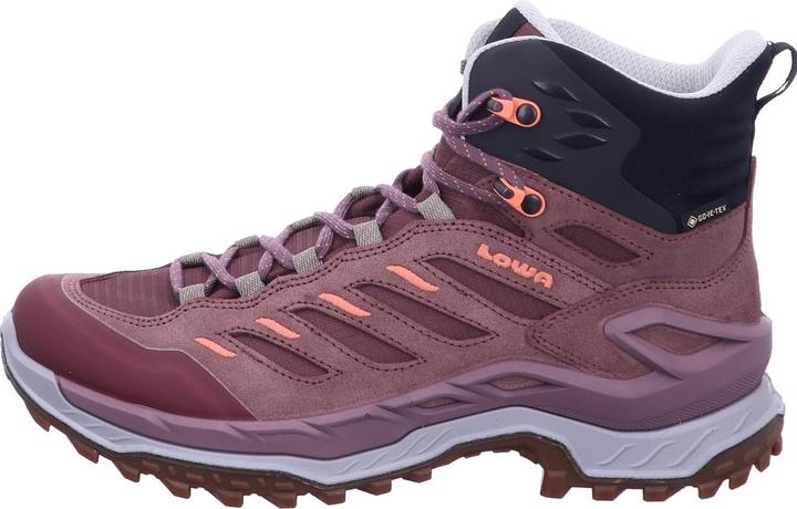 Produktbild Lowa Innovo Gtx Mid Ws (36)