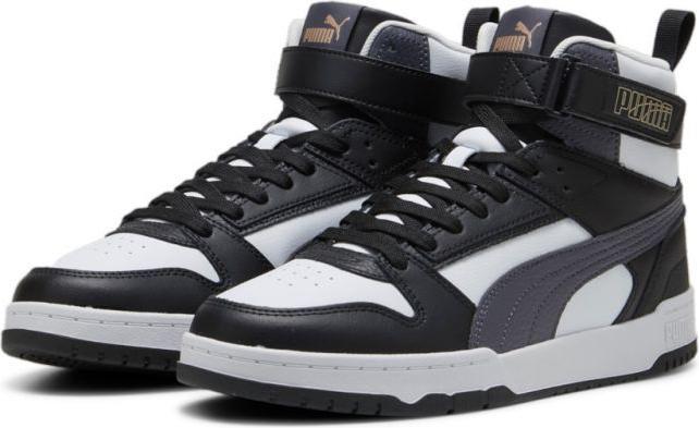 Image du produit Puma Schuhe Sneakers RBD Spiel (43)