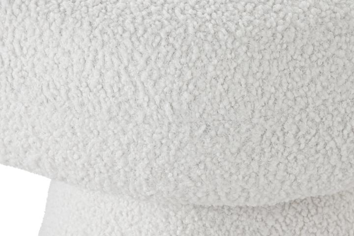 Produktbild Esprit Meti MB217368