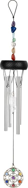 Meinl Mini Chakra Chime 12" (Percussion)
