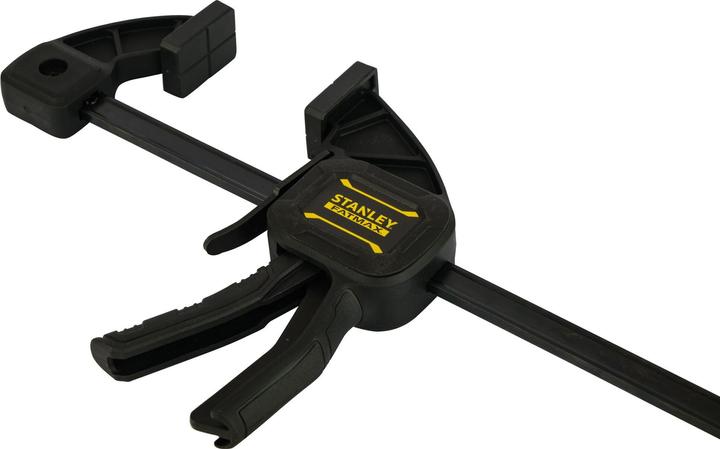 Immagine prodotto Stanley Fatmax (300 mm)