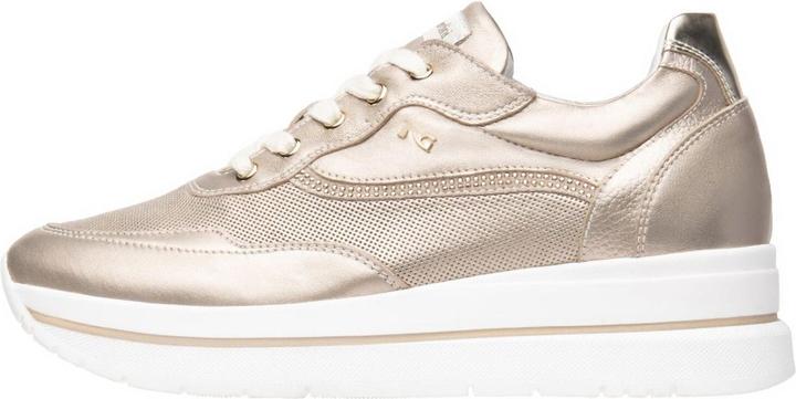 Produktbild Nero Giardini Sneaker (38)