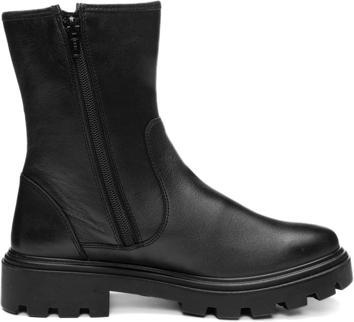 Actual product image Ara Manchester Ankle Boots (41.5)
