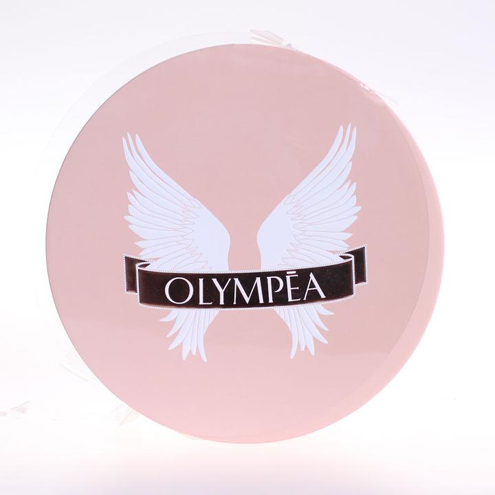 Immagine prodotto Paco Rabanne Olimpiade (Eau de parfum, 100 ml)
