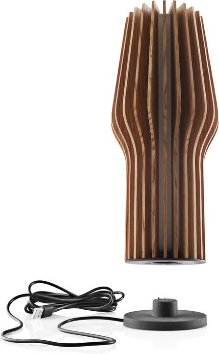 Produktbild Eva Solo Radiant (135.75 lm)