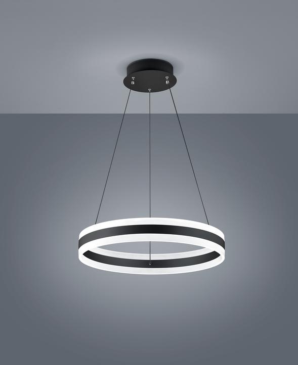 Helestra Liv (5070 lm)