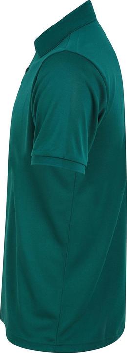Produktbild Henbury Poloshirt (3XL)