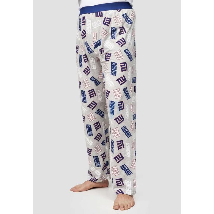 Produktbild Recovered NFL Giants (XL)