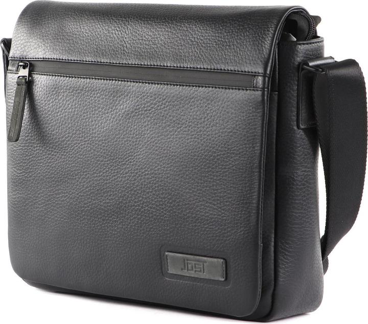 Immagine prodotto Jost Borsa a tracolla Stockholm Borsa a tracolla Flap M