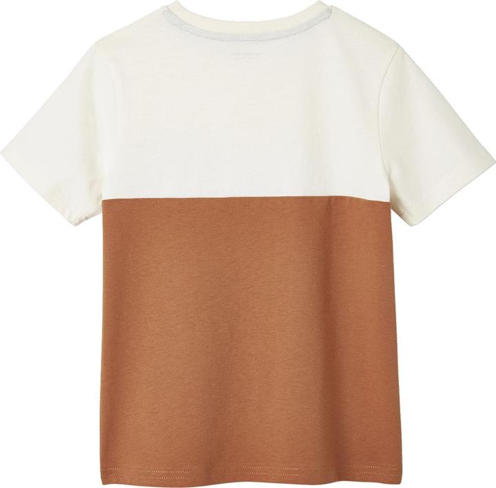 Immagine prodotto Vertbaudet T-Shirt (86)