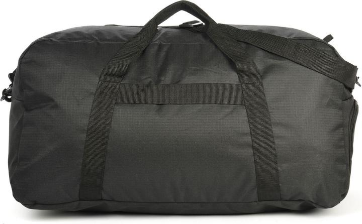 Image du produit Epic Essentials Sac de voyage pliable 60 cm (49 l)