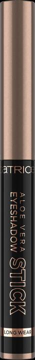 Catrice Aloe Vera Eyeshadow Stick (20)