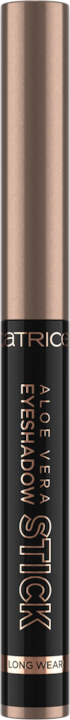 Catrice Aloe Vera Eyeshadow Stick (20)