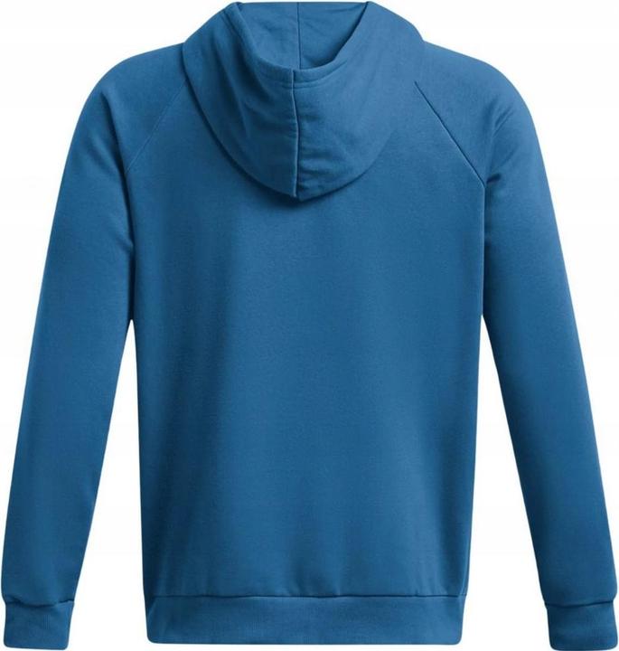 Produktbild Under Armour Rival Kapuzenpullover (XXL)