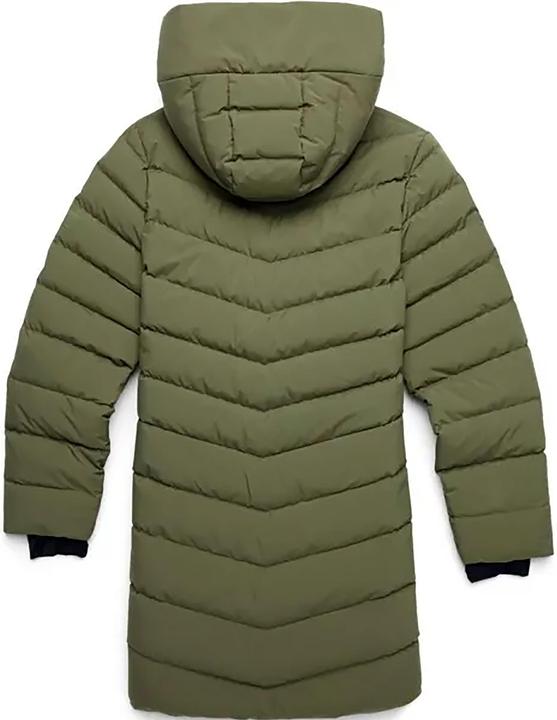 Produktbild Cotopaxi Women's Alivio Down Parka (XS)