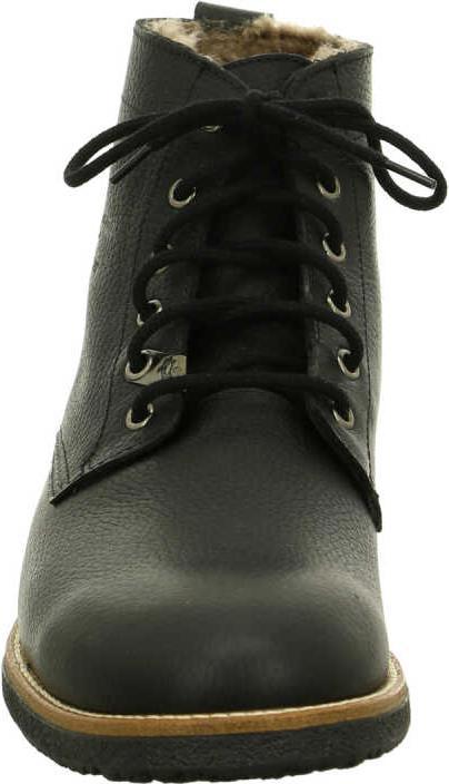 Actual product image Panama Jack Glasgow Igloo C3 (40)