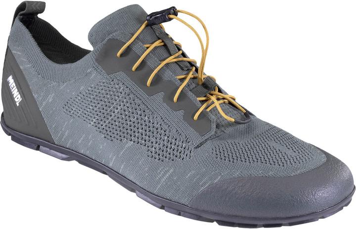 Meindl Pure Comfort (45)