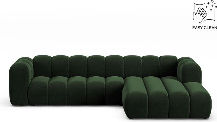 Produktbild Micadoni Lupine (Ecksofa)