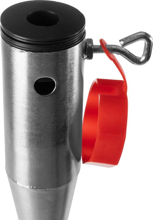 Image du produit Cocon Pied de parasol