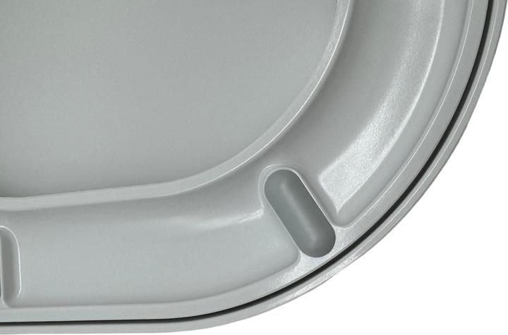 Immagine prodotto Relaxdays Coperchio WC