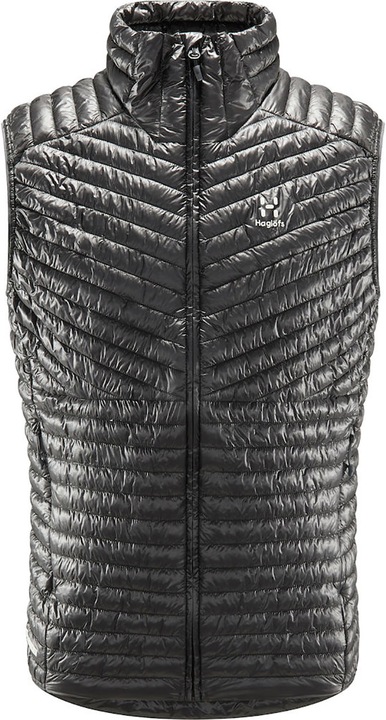 Actual product image Haglöfs L.I.M Mimic (XL)