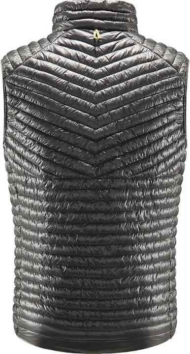 Actual product image Haglöfs L.I.M Mimic (XL)