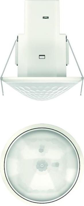 Produktbild Theben theMova S360-101 DE WH (4 m)
