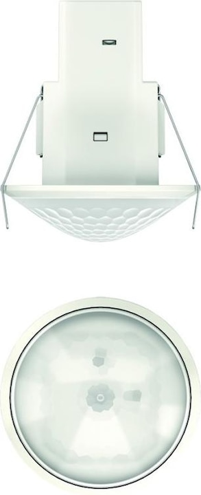 Image du produit Theben theMova S360-101 DE WH (4 m)